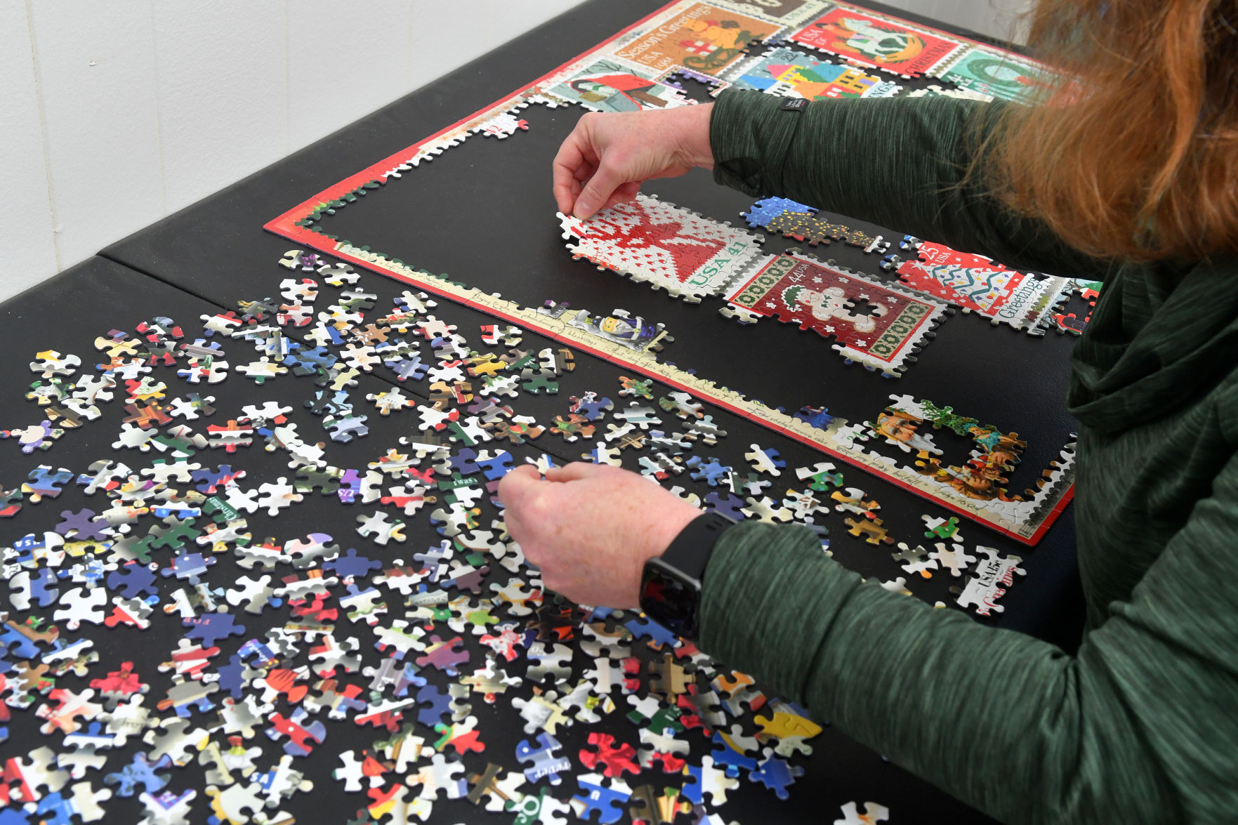 121120-qc-nws-puzzle-062